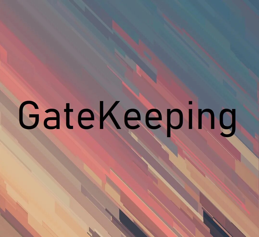 Гейткипинг это в отношениях. Gatekeeping. Gatekeeping. Гибкие методологии agile. Гейткипинг это в отношениях.