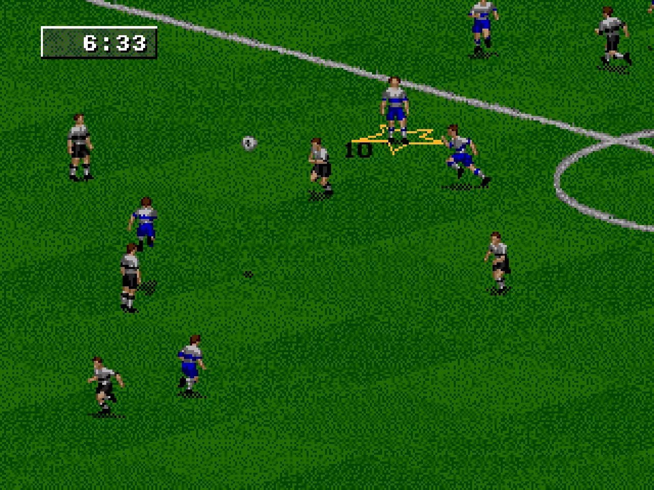 FIFA 97 игра сега. Игра ФИФА 97 на сеге. FIFA Soccer ‘97 Gold Edition. ФИФА 2000 на сега.
