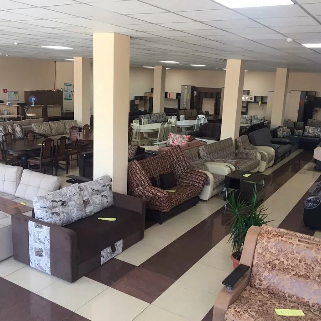 краснодарский край г лабинск ул победы мебельный магазин. днс лабинск. мебельные магазины в усть лабинске. каталог лабинск. мебельный магазин голд лабинск.