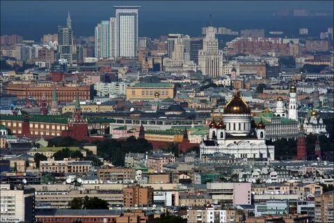 Столица передний