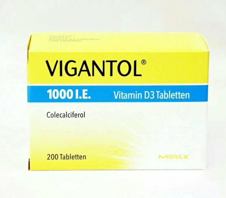 Вигантол сколько пить. Вигантол витамин д3. D3 Vigantol 1000. Капли д3 вигантол. Вигантол д3 Германия.