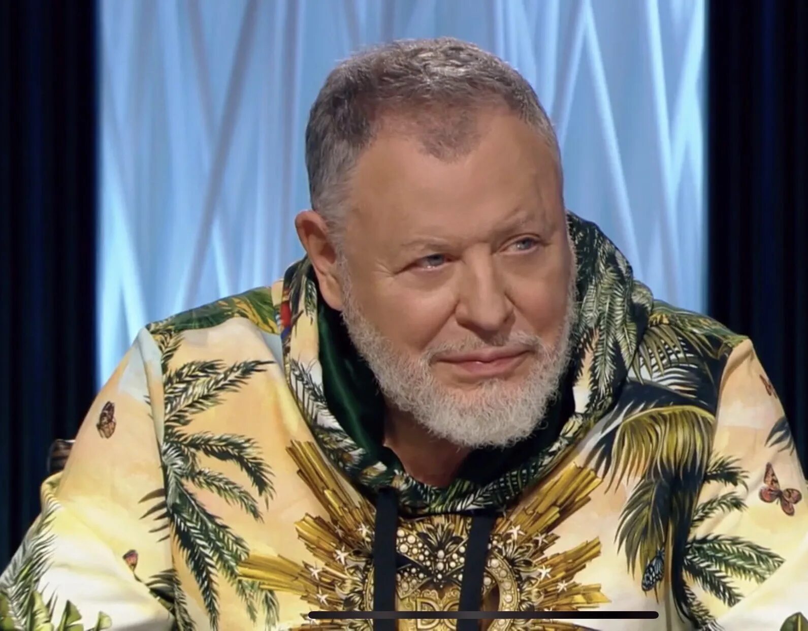 Бисер волгин. Бисер волгин. Бисер волгин. 16992 бисер чехия. Бисер голубой.