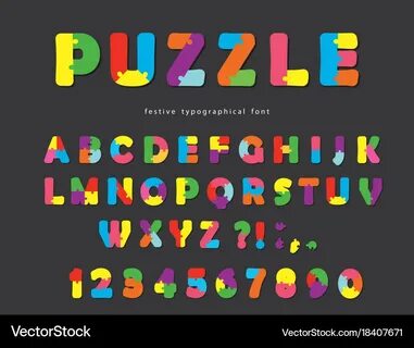 Abc fonts