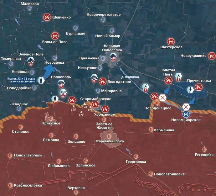 Карта потерь украины. Карта боевых действий на Украине на сегодня. Актуальная карта боевых действий на Украине 2023. Карта боёв на Украине на сегодня. Актуальные карты боев на Украине.