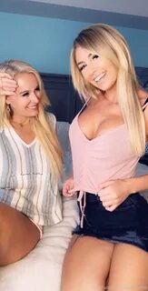 Karley and mom onlyfans free