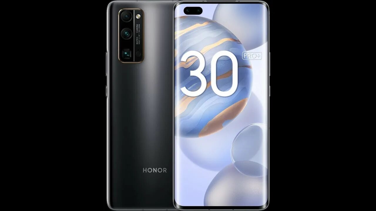 Honor 30 Pro+ 256gb черный. Honor 30 Pro Plus. Панель для хонор 30. Самый мощный хонор 256/8.