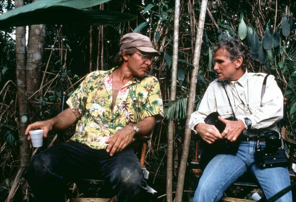 Берег москитов 1986. Берег москитов сериал. фильм the mosquito coast harrison ford. гаррисон форд берег москитов.
