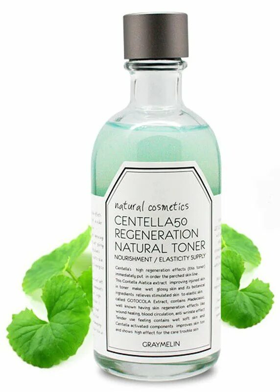 Тонер centella. Mixsoon тоник. Успокаивающий тонер для лица с центеллой dr. Tenzero cica bubble toner. Grace day тоник черный рис.