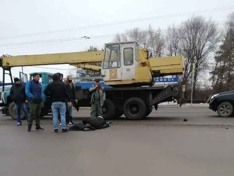 Блокнот Волгодонск авария. ДТП на пятом Волгодонск. Последние аварии в Волгодонске. ДТП Новочеркасске 01.12.2021