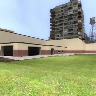 Take My СДЕЛКУ 