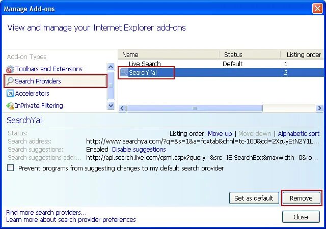 Просмотр inprivate Internet Explorer. How Uninstall Internet Explorer. How to Uninstall utm. Live search по умолча.