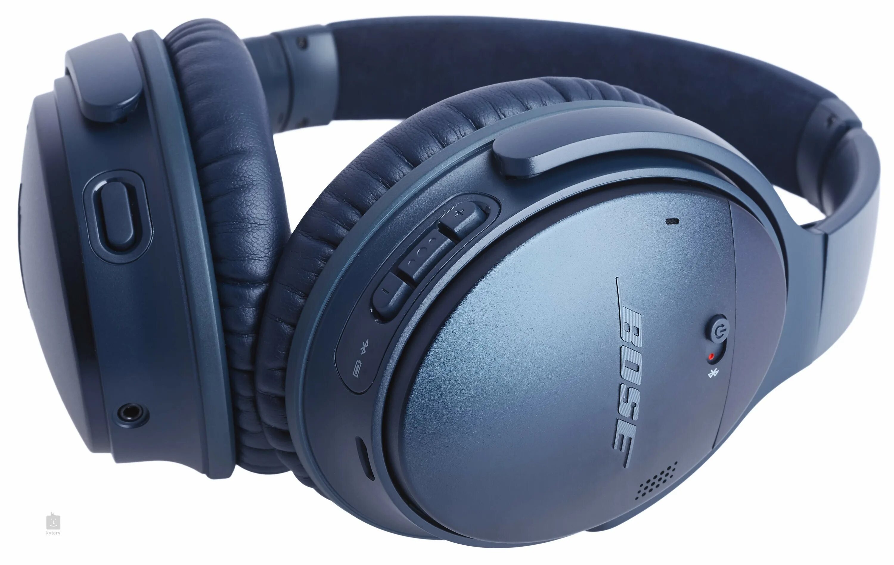 Беспроводные наушники bose quietcomfort. Qc35 II наушники Bose. Bose QUIETCOMFORT 35 II. QUIETCOMFORT 35. Bose QUIETCOMFORT 35 II Blue Limited Edition.