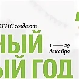 95 комментариев