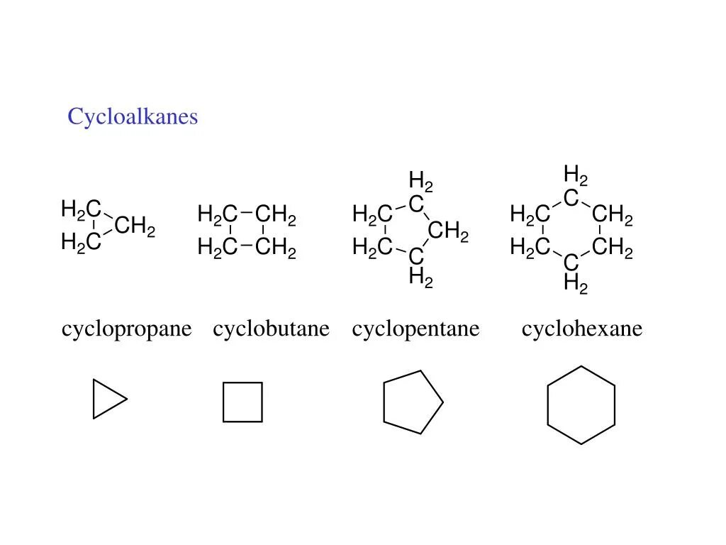 Циклогексен и перманганат калия и вода. Циклогексен kmno4. Циклогексен + h2o2. Циклопентен kmno4. 1 метил циклогексен 1 окисление.