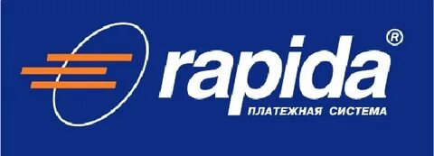 Сервис рапида