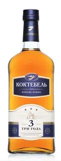 Коктебель 7 лет