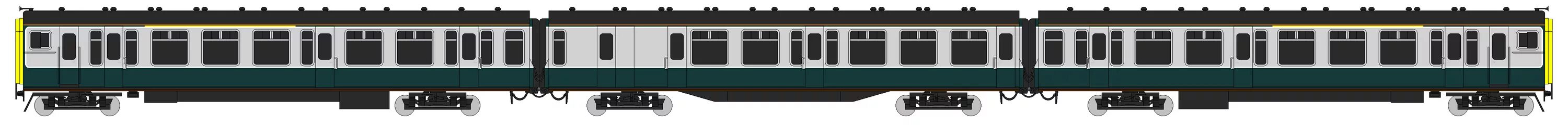 Поезд из вагонов разного назначения 5. Вагон эп2д. Вагон поезда вид сбоку Train Wagon. Сименс пассажирские вагоны. Пассажирский вагон вид сбоку.