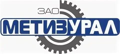 Башметиз. Лого башметиз. башметиз 0274078753.