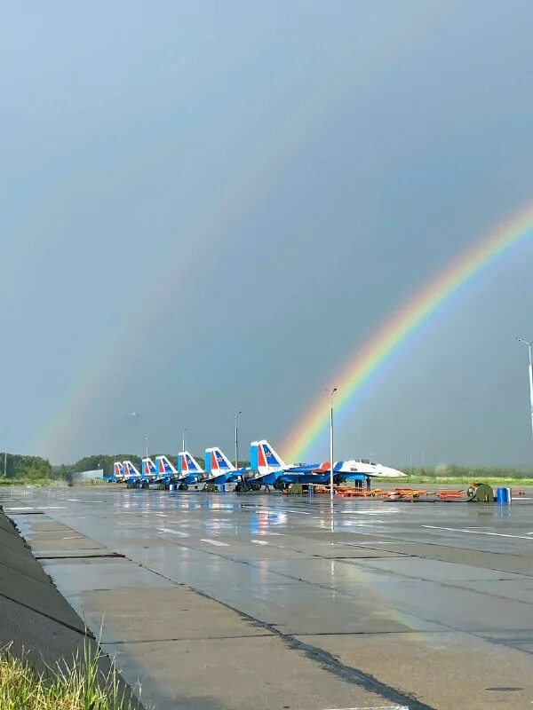 радуга в природе. радуга. 3 радуги. радуга. радугу 8.