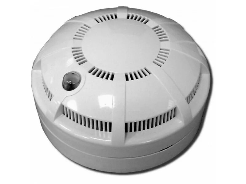 45 19. 34 8081 ekvemc login aspx. Ип212-45. 34 8081 ekvemc login aspx. 212.