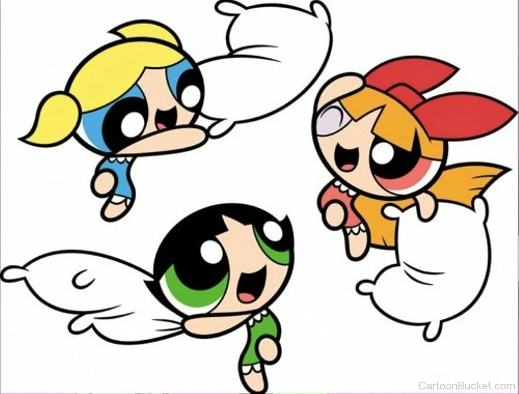 Суперкрошки Blossom. Суперкрошки 1998 пестик. Powerpuff girls. Buttercup перевод