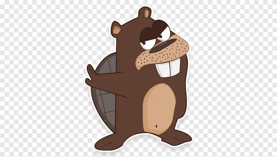 Бобры логотип. Бобр утро. Keep up бобер. Бобер смешной. Бобер символ.