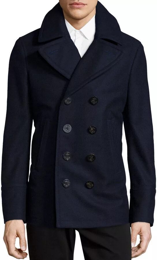 Лучший бушлат. Burberry brit пальто мужское. бушлат burberry brit. берберри пальто бушлат. burberry brit peacoat.