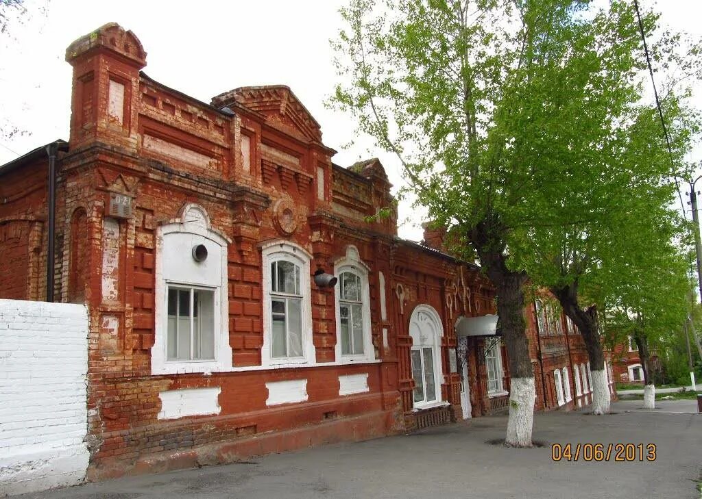 Город ачинск сегодня. Город Ачинск Красноярского края. Достопримечатель Ачинск. Современный Ачинск. Сибирь город Ачинск.