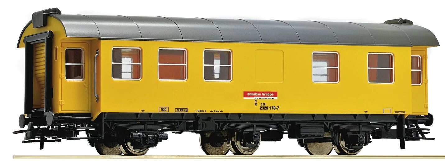 чмэ3 тепловоз 1 87. фаллер. б 1 87. ландшафт для железной дороги. Faller h0 190287.