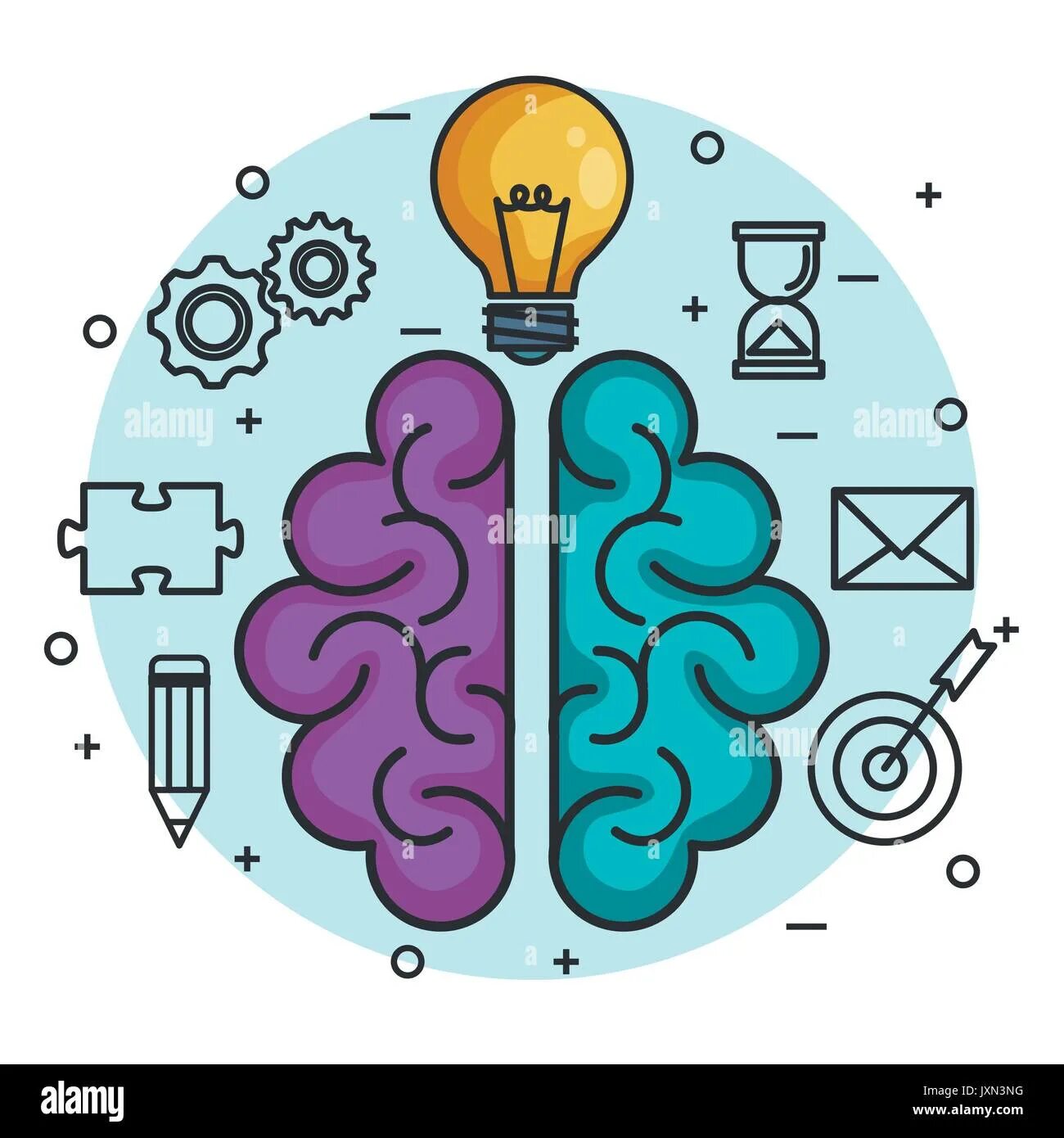 Изобретение символ. Алгебра логика функции. Логика 8 класс информатика конъюнкция. Логик 25. Базовые функции алгебры логики.