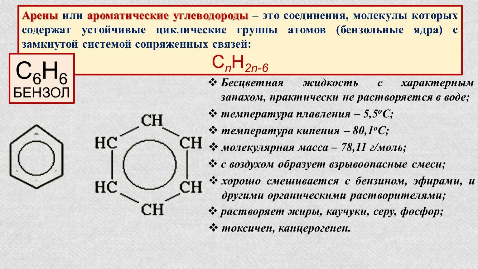 Ароматические углеводороды строение кратко. Ароматические соединения бензол. Ароматические углеводороды арены. Арены нахождение в природе. Бензол 10 класс