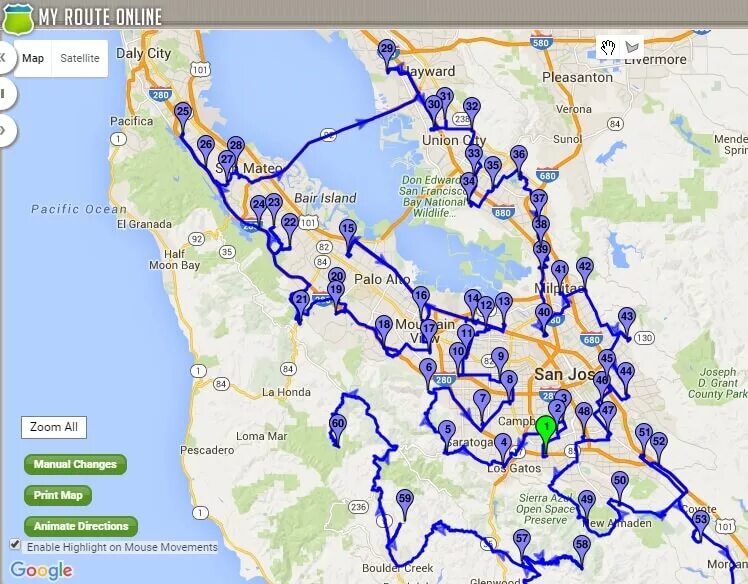 Route Planner. Велоsea карта. Подкоманды Route. Route Plan. Route planning