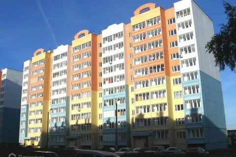 Авито город кстово нижегородская