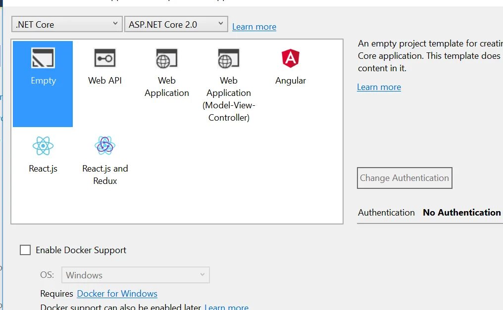 Net core https. Identityserver4 asp.net Core. Core app. Asp.net Core web API Project examples. Authentication Design.