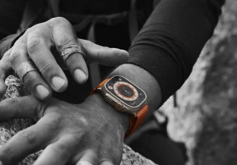 Apple watch ultra 49 мм. Apple watch ultra видео. X8 ultra smart watch. Apple watch ultra видео. Apple watch 8 ultra 49mm.