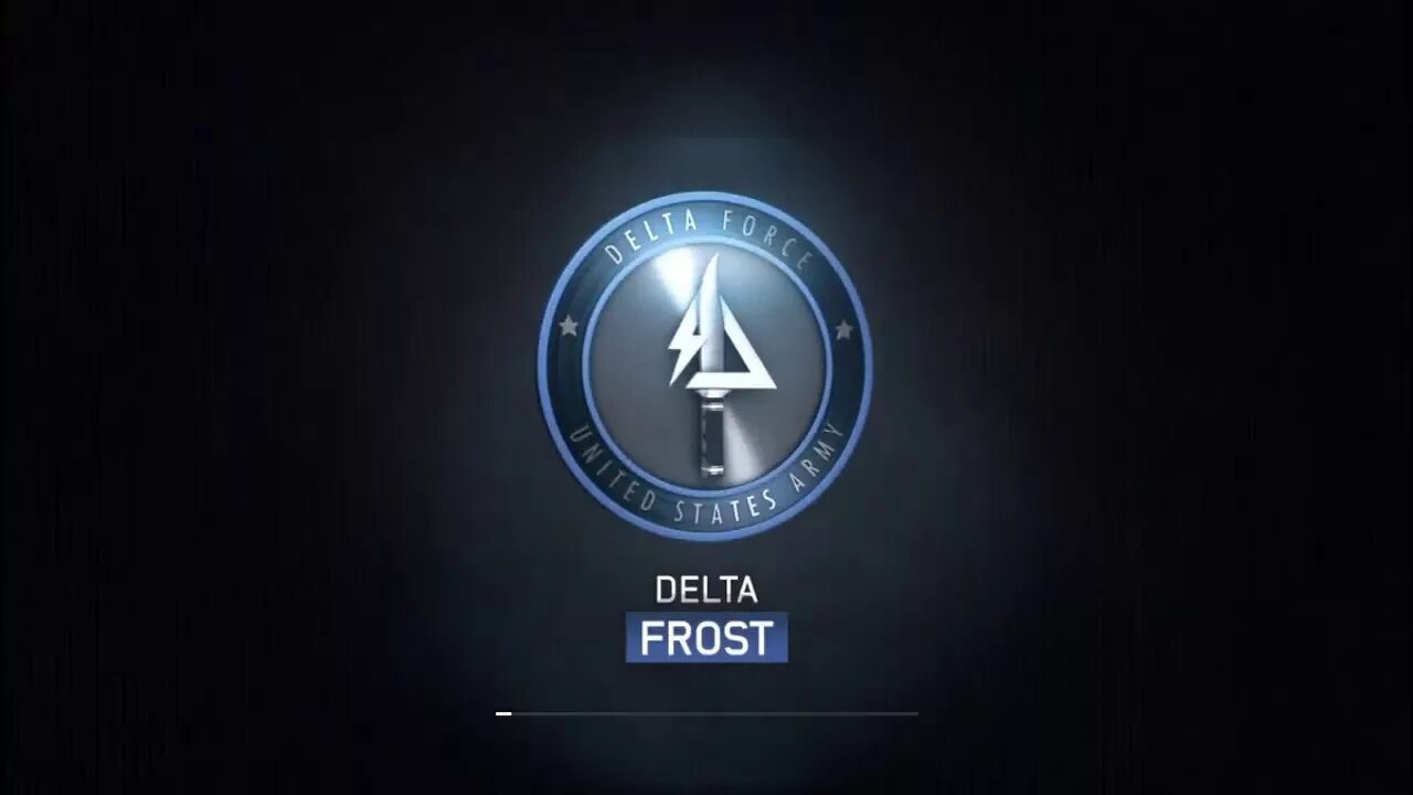 Delta force как добавить в стим. Cod mw3 delta force. дельта спецподразделение эмблема. дельта call of duty. дельта форс эмблема.