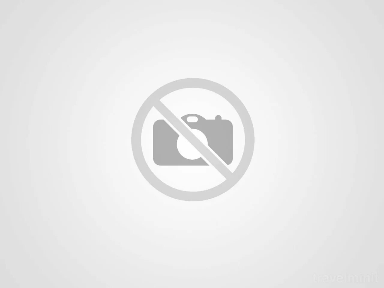 Nippybox j search mp4