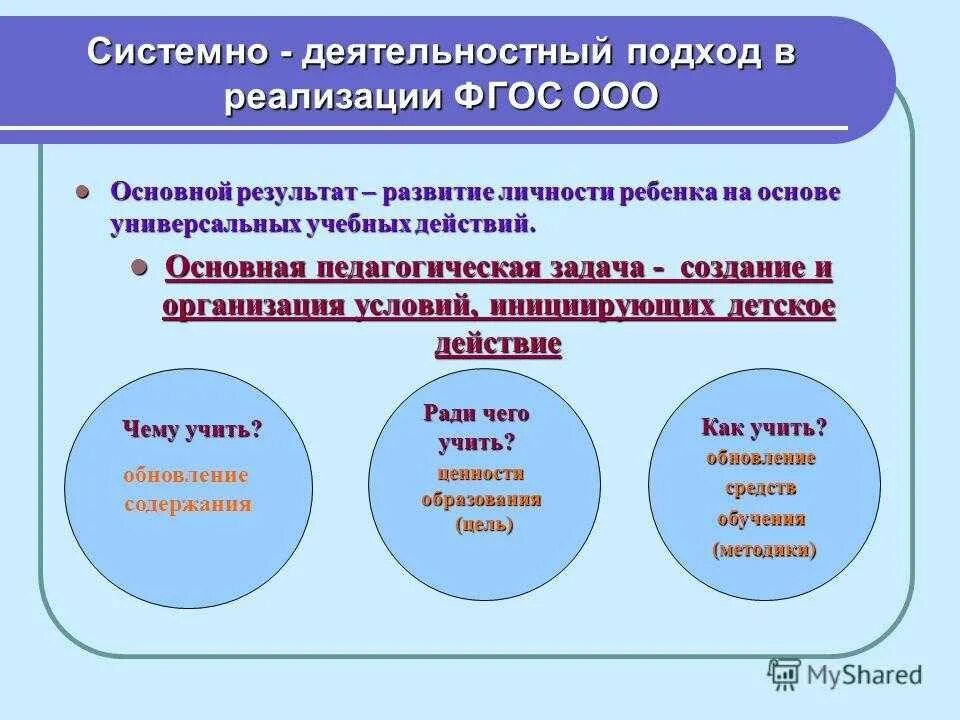 Урок особенности реализации. Системно-деятельностный подход ФГОС. ФГОС НОО системно-деятельностный подход. Реализация системно-деятельностного подхода. Что такое системно-деятельностный подход по ФГОС.