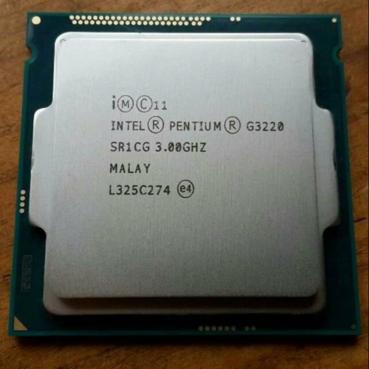 Процессор Intel Pentium g3220. Процессор Intel Core i5-4690s Haswell. 1150 Intel Pentium g3220. Pentium 3220 3ghz.