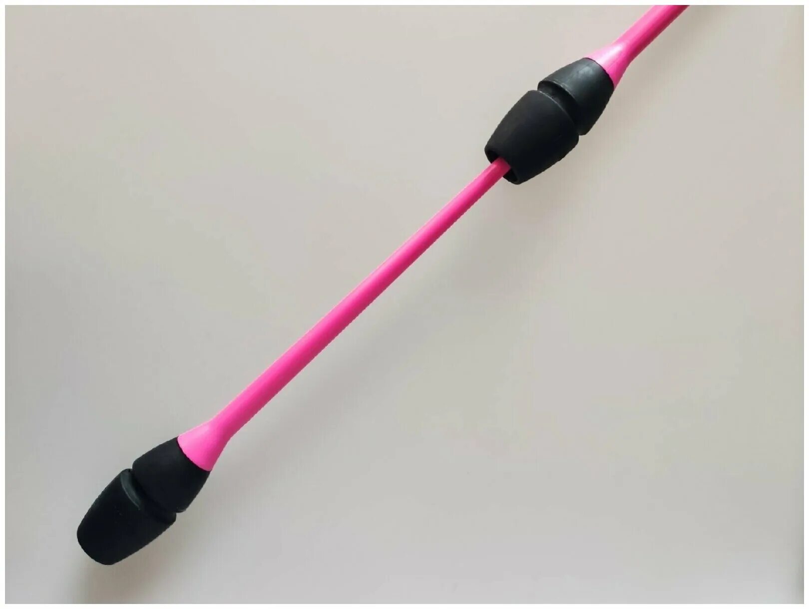 Indigo булавы для художественной гимнастики. Булавы индиго 36. Булава для художественной гимнастики indigo in018, 41 см,. Булавы чакот 41. Булавы индиго 41.