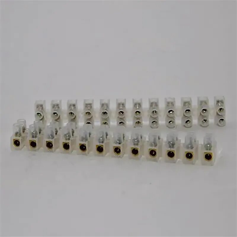 Вилка кабельная han 24e. Te connectivity ltd. 8 мм мама чертеж. 5 мм моно на плату sennheiser. Соединитель найдите.