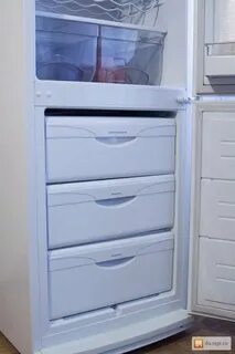 2х камерный