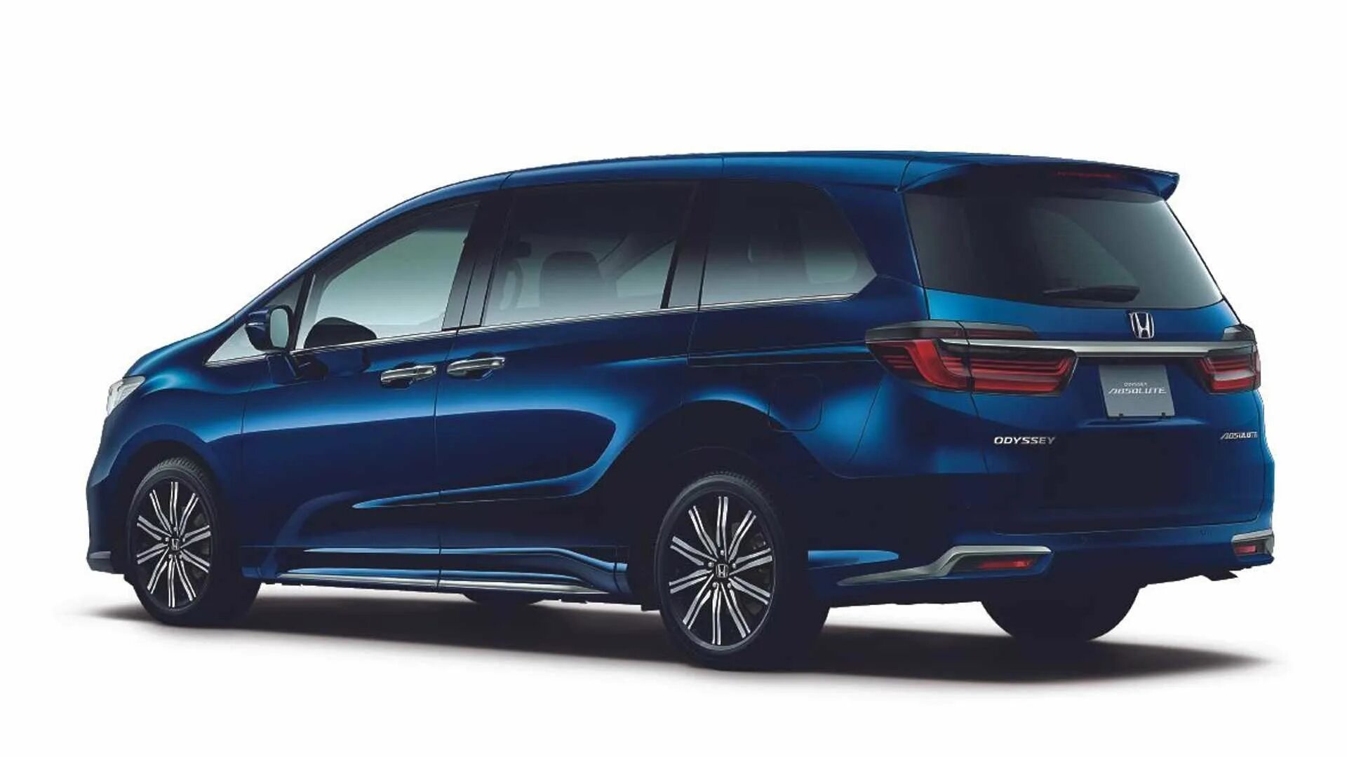 Honda odyssey 2. Honda odyssey 2011. Хонда одиссей 2023. Honda odyssey 2021. Honda odyssey.