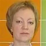 Вятский научно практический центр спортивной медицины. Диспансер ленинградский проспект 54/1. Земляной вал д 53 центр реабилитации и спортивной медицины. Республиканский научно практический центр спортивной медицины. Реабилитационный центр земляной вал д 53.