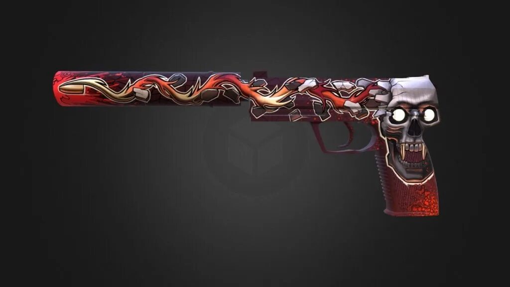 Юсп скины стандофф. Скины на юсп в кс. юсп кс2. самый дорогой скин на юсп. стендофф 2 скины юсп.