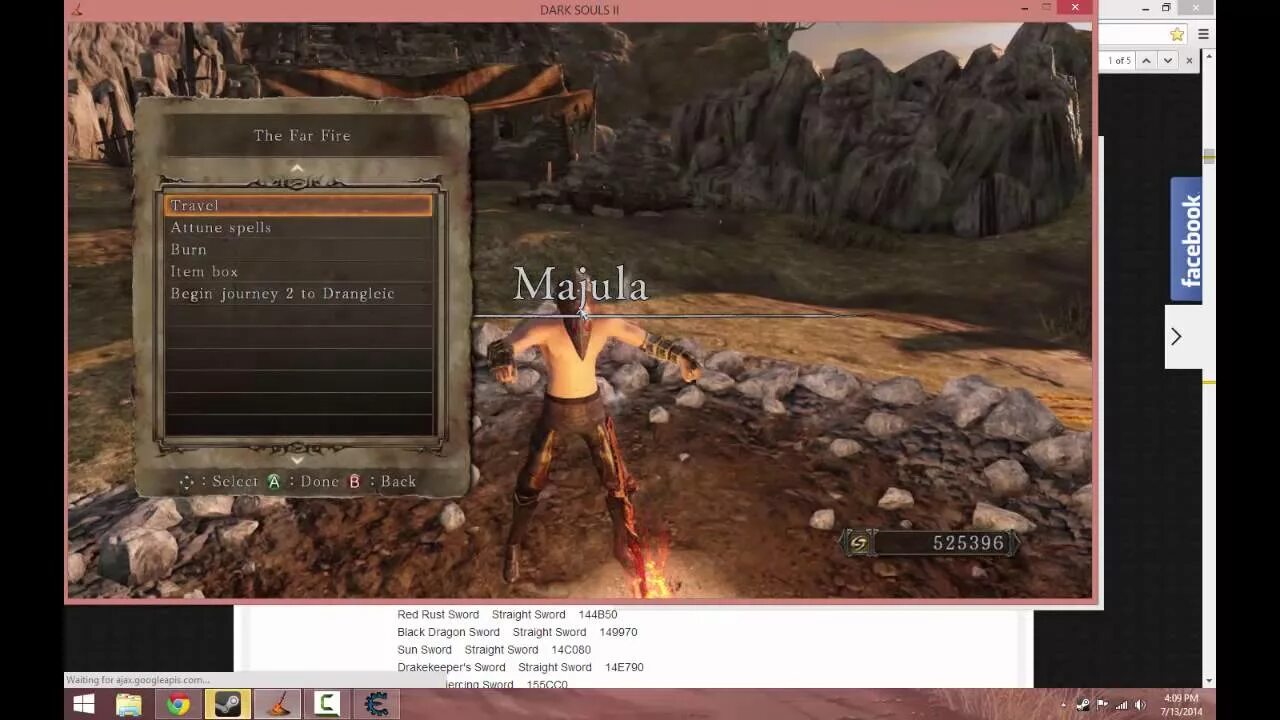 Dark Souls 2 Cheat engine. Чит коды Dark Souls 2. Dark Souls 3 Cheat engine. Дарк соулс 2 читы