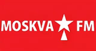 Слушать москва фм в прямом эфире
