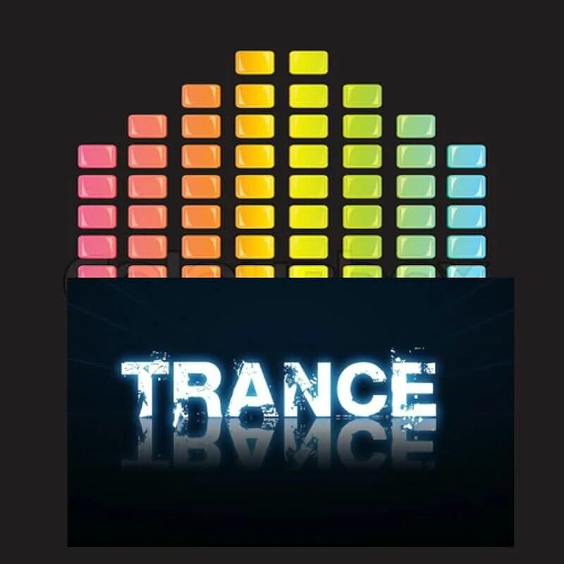 Trance приложение. Trance logo. trance station. trance station logo.