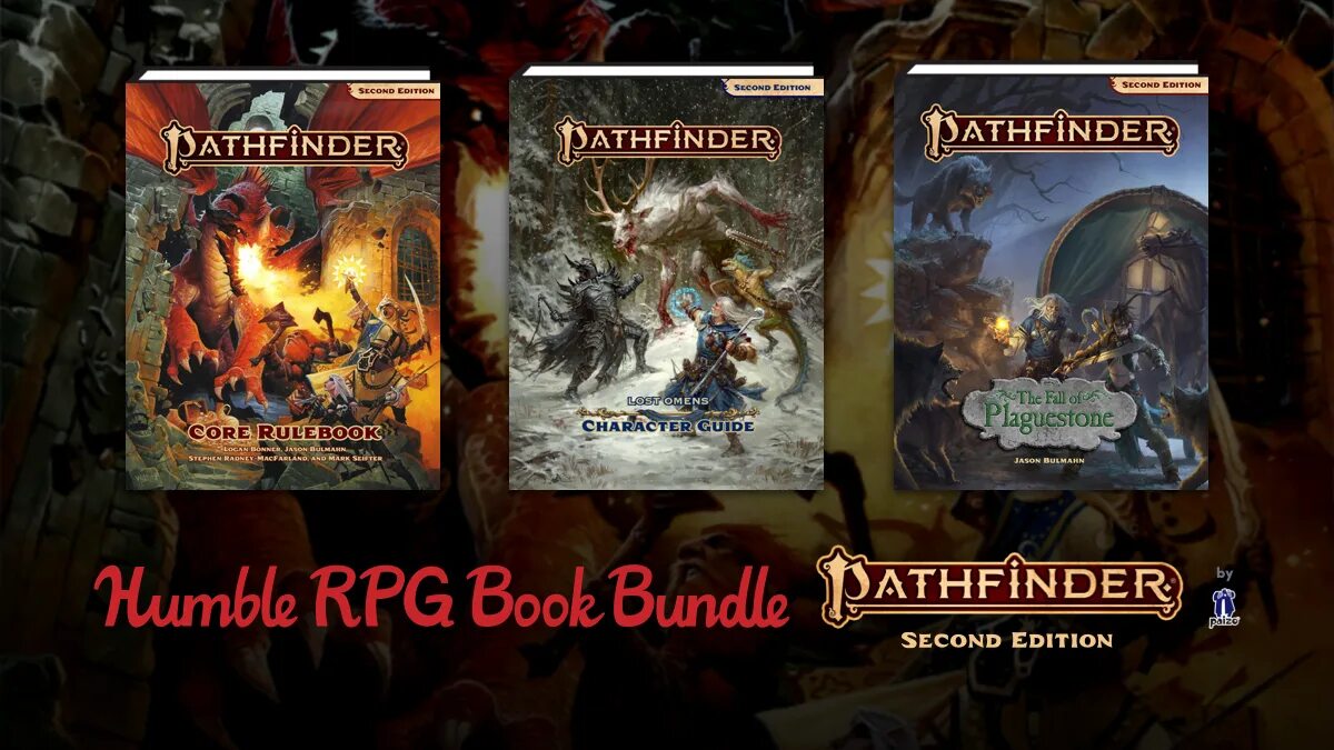 Следопыт книга 2. Pathfinder 2 Edition. Pathfinder Core Rulebook. RPG книги. Патфайндер книга.
