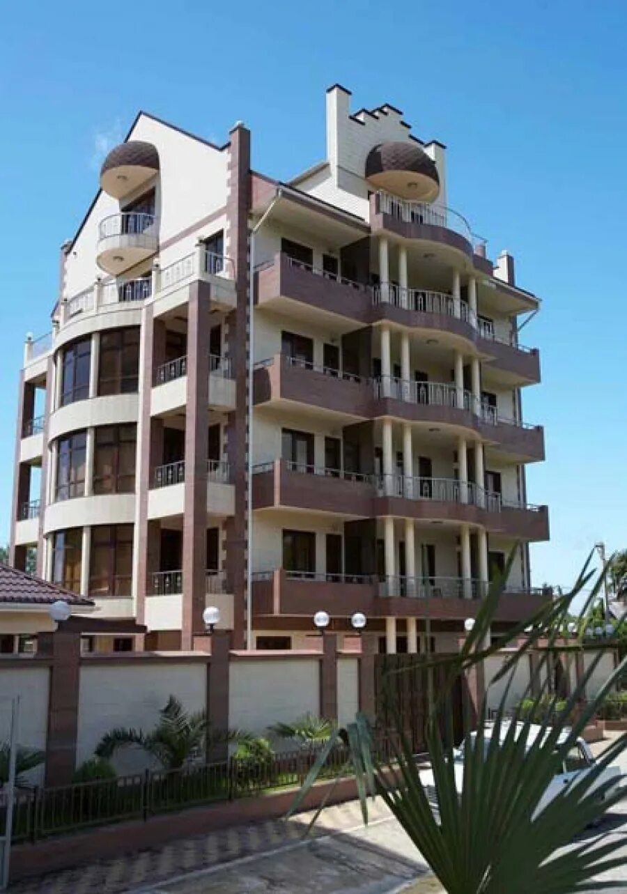 гостевой дом на мамайке загородная 16 б. гостевые дома мамайки сочи. гостевые дома мамайки сочи. мамайка загородная 16б. гостевые дома мамайки сочи.